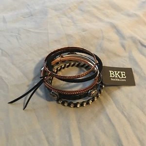 BKE Bracelets